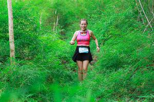 BIB: 
                            <button type="button" onclick="openModal(22094122)" class="btn btn-primary btn-sm float-right btn-popup" data-toggle="modal" data-target=".modal-high-quality">
                        <i class="fas fa-shopping-cart"></i> Add to Cart
                    </button>
                                            <button type="button" onclick="isThisMe(22094122, true)" class="btn btn-success btn-sm float-right btn-popup btn-isme hidden" data-toggle="tooltip" data-placement="bottom" title="นี่คือรูปของคุณใช่ไหม คลิกที่นี่เพื่อเอาเข้าอัลบั้ม">
                        <i class="fas fa-plus"></i> Add to album
                    </button>
                    <button type="button" onclick="isThisMe(22094122, false)" class="btn btn-warning btn-sm float-right btn-popup btn-isnotme hidden">
                        <i class="fas fa-ban"></i> Remove from album
                    </button>